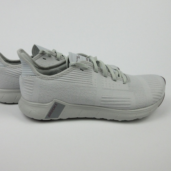 brooks purebeat shoes